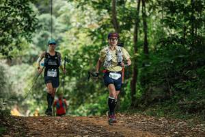 BIB: 
                            <button type="button" onclick="openModal(27245041)" class="btn btn-primary btn-sm float-right btn-popup" data-toggle="modal" data-target=".modal-high-quality">
                        <i class="fas fa-shopping-cart"></i> Add to Cart
                    </button>
                                            <button type="button" onclick="isThisMe(27245041, true)" class="btn btn-success btn-sm float-right btn-popup btn-isme hidden" data-toggle="tooltip" data-placement="bottom" title="นี่คือรูปของคุณใช่ไหม คลิกที่นี่เพื่อเอาเข้าอัลบั้ม">
                        <i class="fas fa-plus"></i> Add to album
                    </button>
                    <button type="button" onclick="isThisMe(27245041, false)" class="btn btn-warning btn-sm float-right btn-popup btn-isnotme hidden">
                        <i class="fas fa-ban"></i> Remove from album
                    </button>