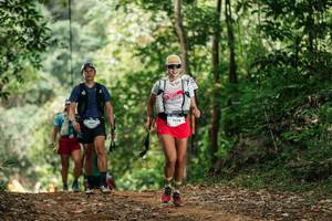 BIB: 
                            <button type="button" onclick="openModal(27246326)" class="btn btn-primary btn-sm float-right btn-popup" data-toggle="modal" data-target=".modal-high-quality">
                        <i class="fas fa-shopping-cart"></i> Add to Cart
                    </button>
                                            <button type="button" onclick="isThisMe(27246326, true)" class="btn btn-success btn-sm float-right btn-popup btn-isme hidden" data-toggle="tooltip" data-placement="bottom" title="นี่คือรูปของคุณใช่ไหม คลิกที่นี่เพื่อเอาเข้าอัลบั้ม">
                        <i class="fas fa-plus"></i> Add to album
                    </button>
                    <button type="button" onclick="isThisMe(27246326, false)" class="btn btn-warning btn-sm float-right btn-popup btn-isnotme hidden">
                        <i class="fas fa-ban"></i> Remove from album
                    </button>