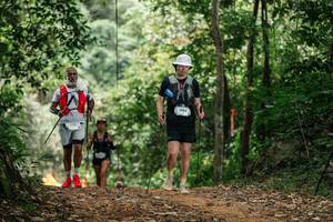 BIB: 
                            <button type="button" onclick="openModal(27242250)" class="btn btn-primary btn-sm float-right btn-popup" data-toggle="modal" data-target=".modal-high-quality">
                        <i class="fas fa-shopping-cart"></i> Add to Cart
                    </button>
                                            <button type="button" onclick="isThisMe(27242250, true)" class="btn btn-success btn-sm float-right btn-popup btn-isme hidden" data-toggle="tooltip" data-placement="bottom" title="นี่คือรูปของคุณใช่ไหม คลิกที่นี่เพื่อเอาเข้าอัลบั้ม">
                        <i class="fas fa-plus"></i> Add to album
                    </button>
                    <button type="button" onclick="isThisMe(27242250, false)" class="btn btn-warning btn-sm float-right btn-popup btn-isnotme hidden">
                        <i class="fas fa-ban"></i> Remove from album
                    </button>