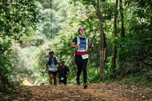 BIB: 
                            <button type="button" onclick="openModal(27240876)" class="btn btn-primary btn-sm float-right btn-popup" data-toggle="modal" data-target=".modal-high-quality">
                        <i class="fas fa-shopping-cart"></i> Add to Cart
                    </button>
                                            <button type="button" onclick="isThisMe(27240876, true)" class="btn btn-success btn-sm float-right btn-popup btn-isme hidden" data-toggle="tooltip" data-placement="bottom" title="นี่คือรูปของคุณใช่ไหม คลิกที่นี่เพื่อเอาเข้าอัลบั้ม">
                        <i class="fas fa-plus"></i> Add to album
                    </button>
                    <button type="button" onclick="isThisMe(27240876, false)" class="btn btn-warning btn-sm float-right btn-popup btn-isnotme hidden">
                        <i class="fas fa-ban"></i> Remove from album
                    </button>