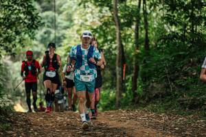 BIB: 
                            <button type="button" onclick="openModal(27247759)" class="btn btn-primary btn-sm float-right btn-popup" data-toggle="modal" data-target=".modal-high-quality">
                        <i class="fas fa-shopping-cart"></i> Add to Cart
                    </button>
                                            <button type="button" onclick="isThisMe(27247759, true)" class="btn btn-success btn-sm float-right btn-popup btn-isme hidden" data-toggle="tooltip" data-placement="bottom" title="นี่คือรูปของคุณใช่ไหม คลิกที่นี่เพื่อเอาเข้าอัลบั้ม">
                        <i class="fas fa-plus"></i> Add to album
                    </button>
                    <button type="button" onclick="isThisMe(27247759, false)" class="btn btn-warning btn-sm float-right btn-popup btn-isnotme hidden">
                        <i class="fas fa-ban"></i> Remove from album
                    </button>