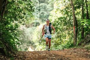 BIB: 
                            <button type="button" onclick="openModal(27241879)" class="btn btn-primary btn-sm float-right btn-popup" data-toggle="modal" data-target=".modal-high-quality">
                        <i class="fas fa-shopping-cart"></i> Add to Cart
                    </button>
                                            <button type="button" onclick="isThisMe(27241879, true)" class="btn btn-success btn-sm float-right btn-popup btn-isme hidden" data-toggle="tooltip" data-placement="bottom" title="นี่คือรูปของคุณใช่ไหม คลิกที่นี่เพื่อเอาเข้าอัลบั้ม">
                        <i class="fas fa-plus"></i> Add to album
                    </button>
                    <button type="button" onclick="isThisMe(27241879, false)" class="btn btn-warning btn-sm float-right btn-popup btn-isnotme hidden">
                        <i class="fas fa-ban"></i> Remove from album
                    </button>