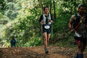 BIB: 
                            <button type="button" onclick="openModal(27246242)" class="btn btn-primary btn-sm float-right btn-popup" data-toggle="modal" data-target=".modal-high-quality">
                        <i class="fas fa-shopping-cart"></i> Add to Cart
                    </button>
                                            <button type="button" onclick="isThisMe(27246242, true)" class="btn btn-success btn-sm float-right btn-popup btn-isme hidden" data-toggle="tooltip" data-placement="bottom" title="นี่คือรูปของคุณใช่ไหม คลิกที่นี่เพื่อเอาเข้าอัลบั้ม">
                        <i class="fas fa-plus"></i> Add to album
                    </button>
                    <button type="button" onclick="isThisMe(27246242, false)" class="btn btn-warning btn-sm float-right btn-popup btn-isnotme hidden">
                        <i class="fas fa-ban"></i> Remove from album
                    </button>