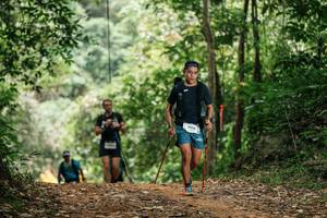 BIB: 
                            <button type="button" onclick="openModal(27241365)" class="btn btn-primary btn-sm float-right btn-popup" data-toggle="modal" data-target=".modal-high-quality">
                        <i class="fas fa-shopping-cart"></i> Add to Cart
                    </button>
                                            <button type="button" onclick="isThisMe(27241365, true)" class="btn btn-success btn-sm float-right btn-popup btn-isme hidden" data-toggle="tooltip" data-placement="bottom" title="นี่คือรูปของคุณใช่ไหม คลิกที่นี่เพื่อเอาเข้าอัลบั้ม">
                        <i class="fas fa-plus"></i> Add to album
                    </button>
                    <button type="button" onclick="isThisMe(27241365, false)" class="btn btn-warning btn-sm float-right btn-popup btn-isnotme hidden">
                        <i class="fas fa-ban"></i> Remove from album
                    </button>