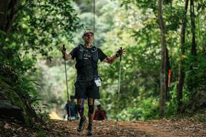 BIB: 
                            <button type="button" onclick="openModal(27243985)" class="btn btn-primary btn-sm float-right btn-popup" data-toggle="modal" data-target=".modal-high-quality">
                        <i class="fas fa-shopping-cart"></i> Add to Cart
                    </button>
                                            <button type="button" onclick="isThisMe(27243985, true)" class="btn btn-success btn-sm float-right btn-popup btn-isme hidden" data-toggle="tooltip" data-placement="bottom" title="นี่คือรูปของคุณใช่ไหม คลิกที่นี่เพื่อเอาเข้าอัลบั้ม">
                        <i class="fas fa-plus"></i> Add to album
                    </button>
                    <button type="button" onclick="isThisMe(27243985, false)" class="btn btn-warning btn-sm float-right btn-popup btn-isnotme hidden">
                        <i class="fas fa-ban"></i> Remove from album
                    </button>