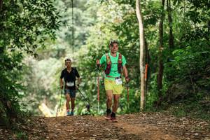 BIB: 
                            <button type="button" onclick="openModal(27250463)" class="btn btn-primary btn-sm float-right btn-popup" data-toggle="modal" data-target=".modal-high-quality">
                        <i class="fas fa-shopping-cart"></i> Add to Cart
                    </button>
                                            <button type="button" onclick="isThisMe(27250463, true)" class="btn btn-success btn-sm float-right btn-popup btn-isme hidden" data-toggle="tooltip" data-placement="bottom" title="นี่คือรูปของคุณใช่ไหม คลิกที่นี่เพื่อเอาเข้าอัลบั้ม">
                        <i class="fas fa-plus"></i> Add to album
                    </button>
                    <button type="button" onclick="isThisMe(27250463, false)" class="btn btn-warning btn-sm float-right btn-popup btn-isnotme hidden">
                        <i class="fas fa-ban"></i> Remove from album
                    </button>