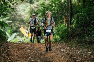 BIB: 
                            <button type="button" onclick="openModal(27251201)" class="btn btn-primary btn-sm float-right btn-popup" data-toggle="modal" data-target=".modal-high-quality">
                        <i class="fas fa-shopping-cart"></i> Add to Cart
                    </button>
                                            <button type="button" onclick="isThisMe(27251201, true)" class="btn btn-success btn-sm float-right btn-popup btn-isme hidden" data-toggle="tooltip" data-placement="bottom" title="นี่คือรูปของคุณใช่ไหม คลิกที่นี่เพื่อเอาเข้าอัลบั้ม">
                        <i class="fas fa-plus"></i> Add to album
                    </button>
                    <button type="button" onclick="isThisMe(27251201, false)" class="btn btn-warning btn-sm float-right btn-popup btn-isnotme hidden">
                        <i class="fas fa-ban"></i> Remove from album
                    </button>