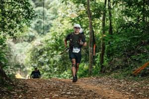 BIB: 
                            <button type="button" onclick="openModal(27243858)" class="btn btn-primary btn-sm float-right btn-popup" data-toggle="modal" data-target=".modal-high-quality">
                        <i class="fas fa-shopping-cart"></i> Add to Cart
                    </button>
                                            <button type="button" onclick="isThisMe(27243858, true)" class="btn btn-success btn-sm float-right btn-popup btn-isme hidden" data-toggle="tooltip" data-placement="bottom" title="นี่คือรูปของคุณใช่ไหม คลิกที่นี่เพื่อเอาเข้าอัลบั้ม">
                        <i class="fas fa-plus"></i> Add to album
                    </button>
                    <button type="button" onclick="isThisMe(27243858, false)" class="btn btn-warning btn-sm float-right btn-popup btn-isnotme hidden">
                        <i class="fas fa-ban"></i> Remove from album
                    </button>