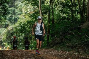 BIB: 
                            <button type="button" onclick="openModal(27249884)" class="btn btn-primary btn-sm float-right btn-popup" data-toggle="modal" data-target=".modal-high-quality">
                        <i class="fas fa-shopping-cart"></i> Add to Cart
                    </button>
                                            <button type="button" onclick="isThisMe(27249884, true)" class="btn btn-success btn-sm float-right btn-popup btn-isme hidden" data-toggle="tooltip" data-placement="bottom" title="นี่คือรูปของคุณใช่ไหม คลิกที่นี่เพื่อเอาเข้าอัลบั้ม">
                        <i class="fas fa-plus"></i> Add to album
                    </button>
                    <button type="button" onclick="isThisMe(27249884, false)" class="btn btn-warning btn-sm float-right btn-popup btn-isnotme hidden">
                        <i class="fas fa-ban"></i> Remove from album
                    </button>