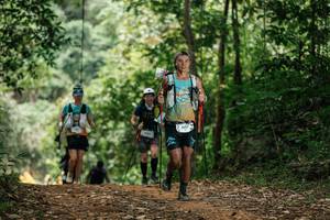 BIB: 
                            <button type="button" onclick="openModal(27245098)" class="btn btn-primary btn-sm float-right btn-popup" data-toggle="modal" data-target=".modal-high-quality">
                        <i class="fas fa-shopping-cart"></i> Add to Cart
                    </button>
                                            <button type="button" onclick="isThisMe(27245098, true)" class="btn btn-success btn-sm float-right btn-popup btn-isme hidden" data-toggle="tooltip" data-placement="bottom" title="นี่คือรูปของคุณใช่ไหม คลิกที่นี่เพื่อเอาเข้าอัลบั้ม">
                        <i class="fas fa-plus"></i> Add to album
                    </button>
                    <button type="button" onclick="isThisMe(27245098, false)" class="btn btn-warning btn-sm float-right btn-popup btn-isnotme hidden">
                        <i class="fas fa-ban"></i> Remove from album
                    </button>