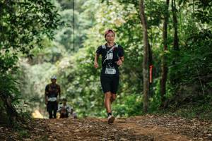 BIB: 
                            <button type="button" onclick="openModal(27246373)" class="btn btn-primary btn-sm float-right btn-popup" data-toggle="modal" data-target=".modal-high-quality">
                        <i class="fas fa-shopping-cart"></i> Add to Cart
                    </button>
                                            <button type="button" onclick="isThisMe(27246373, true)" class="btn btn-success btn-sm float-right btn-popup btn-isme hidden" data-toggle="tooltip" data-placement="bottom" title="นี่คือรูปของคุณใช่ไหม คลิกที่นี่เพื่อเอาเข้าอัลบั้ม">
                        <i class="fas fa-plus"></i> Add to album
                    </button>
                    <button type="button" onclick="isThisMe(27246373, false)" class="btn btn-warning btn-sm float-right btn-popup btn-isnotme hidden">
                        <i class="fas fa-ban"></i> Remove from album
                    </button>