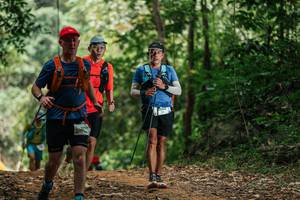 BIB: 
                            <button type="button" onclick="openModal(27242038)" class="btn btn-primary btn-sm float-right btn-popup" data-toggle="modal" data-target=".modal-high-quality">
                        <i class="fas fa-shopping-cart"></i> Add to Cart
                    </button>
                                            <button type="button" onclick="isThisMe(27242038, true)" class="btn btn-success btn-sm float-right btn-popup btn-isme hidden" data-toggle="tooltip" data-placement="bottom" title="นี่คือรูปของคุณใช่ไหม คลิกที่นี่เพื่อเอาเข้าอัลบั้ม">
                        <i class="fas fa-plus"></i> Add to album
                    </button>
                    <button type="button" onclick="isThisMe(27242038, false)" class="btn btn-warning btn-sm float-right btn-popup btn-isnotme hidden">
                        <i class="fas fa-ban"></i> Remove from album
                    </button>