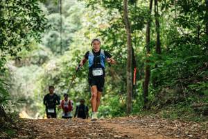 BIB: 
                            <button type="button" onclick="openModal(27243610)" class="btn btn-primary btn-sm float-right btn-popup" data-toggle="modal" data-target=".modal-high-quality">
                        <i class="fas fa-shopping-cart"></i> Add to Cart
                    </button>
                                            <button type="button" onclick="isThisMe(27243610, true)" class="btn btn-success btn-sm float-right btn-popup btn-isme hidden" data-toggle="tooltip" data-placement="bottom" title="นี่คือรูปของคุณใช่ไหม คลิกที่นี่เพื่อเอาเข้าอัลบั้ม">
                        <i class="fas fa-plus"></i> Add to album
                    </button>
                    <button type="button" onclick="isThisMe(27243610, false)" class="btn btn-warning btn-sm float-right btn-popup btn-isnotme hidden">
                        <i class="fas fa-ban"></i> Remove from album
                    </button>