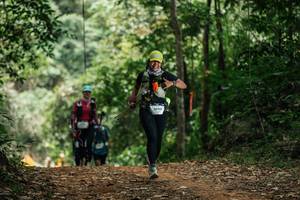 BIB: 
                            <button type="button" onclick="openModal(27239913)" class="btn btn-primary btn-sm float-right btn-popup" data-toggle="modal" data-target=".modal-high-quality">
                        <i class="fas fa-shopping-cart"></i> Add to Cart
                    </button>
                                            <button type="button" onclick="isThisMe(27239913, true)" class="btn btn-success btn-sm float-right btn-popup btn-isme hidden" data-toggle="tooltip" data-placement="bottom" title="นี่คือรูปของคุณใช่ไหม คลิกที่นี่เพื่อเอาเข้าอัลบั้ม">
                        <i class="fas fa-plus"></i> Add to album
                    </button>
                    <button type="button" onclick="isThisMe(27239913, false)" class="btn btn-warning btn-sm float-right btn-popup btn-isnotme hidden">
                        <i class="fas fa-ban"></i> Remove from album
                    </button>