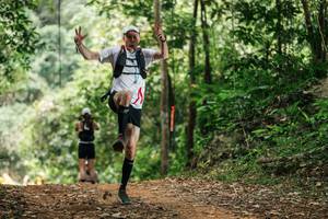 BIB: 
                            <button type="button" onclick="openModal(27243780)" class="btn btn-primary btn-sm float-right btn-popup" data-toggle="modal" data-target=".modal-high-quality">
                        <i class="fas fa-shopping-cart"></i> Add to Cart
                    </button>
                                            <button type="button" onclick="isThisMe(27243780, true)" class="btn btn-success btn-sm float-right btn-popup btn-isme hidden" data-toggle="tooltip" data-placement="bottom" title="นี่คือรูปของคุณใช่ไหม คลิกที่นี่เพื่อเอาเข้าอัลบั้ม">
                        <i class="fas fa-plus"></i> Add to album
                    </button>
                    <button type="button" onclick="isThisMe(27243780, false)" class="btn btn-warning btn-sm float-right btn-popup btn-isnotme hidden">
                        <i class="fas fa-ban"></i> Remove from album
                    </button>