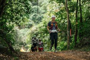 BIB: 
                            <button type="button" onclick="openModal(27246362)" class="btn btn-primary btn-sm float-right btn-popup" data-toggle="modal" data-target=".modal-high-quality">
                        <i class="fas fa-shopping-cart"></i> Add to Cart
                    </button>
                                            <button type="button" onclick="isThisMe(27246362, true)" class="btn btn-success btn-sm float-right btn-popup btn-isme hidden" data-toggle="tooltip" data-placement="bottom" title="นี่คือรูปของคุณใช่ไหม คลิกที่นี่เพื่อเอาเข้าอัลบั้ม">
                        <i class="fas fa-plus"></i> Add to album
                    </button>
                    <button type="button" onclick="isThisMe(27246362, false)" class="btn btn-warning btn-sm float-right btn-popup btn-isnotme hidden">
                        <i class="fas fa-ban"></i> Remove from album
                    </button>