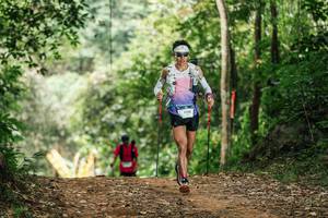 BIB: 
                            <button type="button" onclick="openModal(27250753)" class="btn btn-primary btn-sm float-right btn-popup" data-toggle="modal" data-target=".modal-high-quality">
                        <i class="fas fa-shopping-cart"></i> Add to Cart
                    </button>
                                            <button type="button" onclick="isThisMe(27250753, true)" class="btn btn-success btn-sm float-right btn-popup btn-isme hidden" data-toggle="tooltip" data-placement="bottom" title="นี่คือรูปของคุณใช่ไหม คลิกที่นี่เพื่อเอาเข้าอัลบั้ม">
                        <i class="fas fa-plus"></i> Add to album
                    </button>
                    <button type="button" onclick="isThisMe(27250753, false)" class="btn btn-warning btn-sm float-right btn-popup btn-isnotme hidden">
                        <i class="fas fa-ban"></i> Remove from album
                    </button>