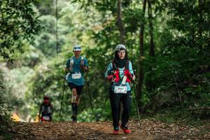 BIB: 
                            <button type="button" onclick="openModal(27239900)" class="btn btn-primary btn-sm float-right btn-popup" data-toggle="modal" data-target=".modal-high-quality">
                        <i class="fas fa-shopping-cart"></i> Add to Cart
                    </button>
                                            <button type="button" onclick="isThisMe(27239900, true)" class="btn btn-success btn-sm float-right btn-popup btn-isme hidden" data-toggle="tooltip" data-placement="bottom" title="นี่คือรูปของคุณใช่ไหม คลิกที่นี่เพื่อเอาเข้าอัลบั้ม">
                        <i class="fas fa-plus"></i> Add to album
                    </button>
                    <button type="button" onclick="isThisMe(27239900, false)" class="btn btn-warning btn-sm float-right btn-popup btn-isnotme hidden">
                        <i class="fas fa-ban"></i> Remove from album
                    </button>