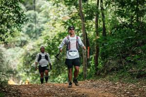 BIB: 
                            <button type="button" onclick="openModal(27243246)" class="btn btn-primary btn-sm float-right btn-popup" data-toggle="modal" data-target=".modal-high-quality">
                        <i class="fas fa-shopping-cart"></i> Add to Cart
                    </button>
                                            <button type="button" onclick="isThisMe(27243246, true)" class="btn btn-success btn-sm float-right btn-popup btn-isme hidden" data-toggle="tooltip" data-placement="bottom" title="นี่คือรูปของคุณใช่ไหม คลิกที่นี่เพื่อเอาเข้าอัลบั้ม">
                        <i class="fas fa-plus"></i> Add to album
                    </button>
                    <button type="button" onclick="isThisMe(27243246, false)" class="btn btn-warning btn-sm float-right btn-popup btn-isnotme hidden">
                        <i class="fas fa-ban"></i> Remove from album
                    </button>