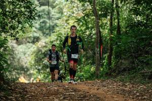 BIB: 
                            <button type="button" onclick="openModal(27241567)" class="btn btn-primary btn-sm float-right btn-popup" data-toggle="modal" data-target=".modal-high-quality">
                        <i class="fas fa-shopping-cart"></i> Add to Cart
                    </button>
                                            <button type="button" onclick="isThisMe(27241567, true)" class="btn btn-success btn-sm float-right btn-popup btn-isme hidden" data-toggle="tooltip" data-placement="bottom" title="นี่คือรูปของคุณใช่ไหม คลิกที่นี่เพื่อเอาเข้าอัลบั้ม">
                        <i class="fas fa-plus"></i> Add to album
                    </button>
                    <button type="button" onclick="isThisMe(27241567, false)" class="btn btn-warning btn-sm float-right btn-popup btn-isnotme hidden">
                        <i class="fas fa-ban"></i> Remove from album
                    </button>