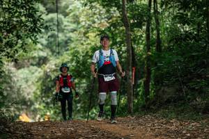 BIB: 
                            <button type="button" onclick="openModal(27239453)" class="btn btn-primary btn-sm float-right btn-popup" data-toggle="modal" data-target=".modal-high-quality">
                        <i class="fas fa-shopping-cart"></i> Add to Cart
                    </button>
                                            <button type="button" onclick="isThisMe(27239453, true)" class="btn btn-success btn-sm float-right btn-popup btn-isme hidden" data-toggle="tooltip" data-placement="bottom" title="นี่คือรูปของคุณใช่ไหม คลิกที่นี่เพื่อเอาเข้าอัลบั้ม">
                        <i class="fas fa-plus"></i> Add to album
                    </button>
                    <button type="button" onclick="isThisMe(27239453, false)" class="btn btn-warning btn-sm float-right btn-popup btn-isnotme hidden">
                        <i class="fas fa-ban"></i> Remove from album
                    </button>