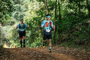 BIB: 
                            <button type="button" onclick="openModal(27247109)" class="btn btn-primary btn-sm float-right btn-popup" data-toggle="modal" data-target=".modal-high-quality">
                        <i class="fas fa-shopping-cart"></i> Add to Cart
                    </button>
                                            <button type="button" onclick="isThisMe(27247109, true)" class="btn btn-success btn-sm float-right btn-popup btn-isme hidden" data-toggle="tooltip" data-placement="bottom" title="นี่คือรูปของคุณใช่ไหม คลิกที่นี่เพื่อเอาเข้าอัลบั้ม">
                        <i class="fas fa-plus"></i> Add to album
                    </button>
                    <button type="button" onclick="isThisMe(27247109, false)" class="btn btn-warning btn-sm float-right btn-popup btn-isnotme hidden">
                        <i class="fas fa-ban"></i> Remove from album
                    </button>