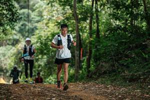 BIB: 
                            <button type="button" onclick="openModal(27244876)" class="btn btn-primary btn-sm float-right btn-popup" data-toggle="modal" data-target=".modal-high-quality">
                        <i class="fas fa-shopping-cart"></i> Add to Cart
                    </button>
                                            <button type="button" onclick="isThisMe(27244876, true)" class="btn btn-success btn-sm float-right btn-popup btn-isme hidden" data-toggle="tooltip" data-placement="bottom" title="นี่คือรูปของคุณใช่ไหม คลิกที่นี่เพื่อเอาเข้าอัลบั้ม">
                        <i class="fas fa-plus"></i> Add to album
                    </button>
                    <button type="button" onclick="isThisMe(27244876, false)" class="btn btn-warning btn-sm float-right btn-popup btn-isnotme hidden">
                        <i class="fas fa-ban"></i> Remove from album
                    </button>