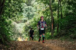 BIB: 
                            <button type="button" onclick="openModal(27240108)" class="btn btn-primary btn-sm float-right btn-popup" data-toggle="modal" data-target=".modal-high-quality">
                        <i class="fas fa-shopping-cart"></i> Add to Cart
                    </button>
                                            <button type="button" onclick="isThisMe(27240108, true)" class="btn btn-success btn-sm float-right btn-popup btn-isme hidden" data-toggle="tooltip" data-placement="bottom" title="นี่คือรูปของคุณใช่ไหม คลิกที่นี่เพื่อเอาเข้าอัลบั้ม">
                        <i class="fas fa-plus"></i> Add to album
                    </button>
                    <button type="button" onclick="isThisMe(27240108, false)" class="btn btn-warning btn-sm float-right btn-popup btn-isnotme hidden">
                        <i class="fas fa-ban"></i> Remove from album
                    </button>