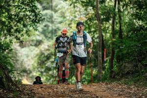 BIB: 
                            <button type="button" onclick="openModal(27242690)" class="btn btn-primary btn-sm float-right btn-popup" data-toggle="modal" data-target=".modal-high-quality">
                        <i class="fas fa-shopping-cart"></i> Add to Cart
                    </button>
                                            <button type="button" onclick="isThisMe(27242690, true)" class="btn btn-success btn-sm float-right btn-popup btn-isme hidden" data-toggle="tooltip" data-placement="bottom" title="นี่คือรูปของคุณใช่ไหม คลิกที่นี่เพื่อเอาเข้าอัลบั้ม">
                        <i class="fas fa-plus"></i> Add to album
                    </button>
                    <button type="button" onclick="isThisMe(27242690, false)" class="btn btn-warning btn-sm float-right btn-popup btn-isnotme hidden">
                        <i class="fas fa-ban"></i> Remove from album
                    </button>