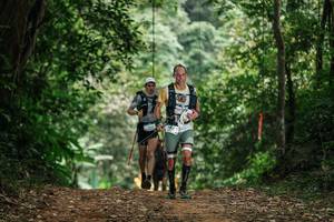 BIB: 
                            <button type="button" onclick="openModal(27251926)" class="btn btn-primary btn-sm float-right btn-popup" data-toggle="modal" data-target=".modal-high-quality">
                        <i class="fas fa-shopping-cart"></i> Add to Cart
                    </button>
                                            <button type="button" onclick="isThisMe(27251926, true)" class="btn btn-success btn-sm float-right btn-popup btn-isme hidden" data-toggle="tooltip" data-placement="bottom" title="นี่คือรูปของคุณใช่ไหม คลิกที่นี่เพื่อเอาเข้าอัลบั้ม">
                        <i class="fas fa-plus"></i> Add to album
                    </button>
                    <button type="button" onclick="isThisMe(27251926, false)" class="btn btn-warning btn-sm float-right btn-popup btn-isnotme hidden">
                        <i class="fas fa-ban"></i> Remove from album
                    </button>