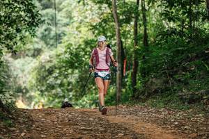 BIB: 
                            <button type="button" onclick="openModal(27249196)" class="btn btn-primary btn-sm float-right btn-popup" data-toggle="modal" data-target=".modal-high-quality">
                        <i class="fas fa-shopping-cart"></i> Add to Cart
                    </button>
                                            <button type="button" onclick="isThisMe(27249196, true)" class="btn btn-success btn-sm float-right btn-popup btn-isme hidden" data-toggle="tooltip" data-placement="bottom" title="นี่คือรูปของคุณใช่ไหม คลิกที่นี่เพื่อเอาเข้าอัลบั้ม">
                        <i class="fas fa-plus"></i> Add to album
                    </button>
                    <button type="button" onclick="isThisMe(27249196, false)" class="btn btn-warning btn-sm float-right btn-popup btn-isnotme hidden">
                        <i class="fas fa-ban"></i> Remove from album
                    </button>