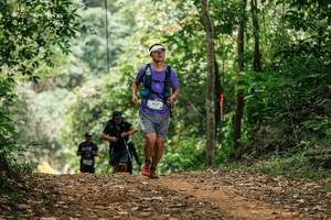 BIB: 
                            <button type="button" onclick="openModal(27241176)" class="btn btn-primary btn-sm float-right btn-popup" data-toggle="modal" data-target=".modal-high-quality">
                        <i class="fas fa-shopping-cart"></i> Add to Cart
                    </button>
                                            <button type="button" onclick="isThisMe(27241176, true)" class="btn btn-success btn-sm float-right btn-popup btn-isme hidden" data-toggle="tooltip" data-placement="bottom" title="นี่คือรูปของคุณใช่ไหม คลิกที่นี่เพื่อเอาเข้าอัลบั้ม">
                        <i class="fas fa-plus"></i> Add to album
                    </button>
                    <button type="button" onclick="isThisMe(27241176, false)" class="btn btn-warning btn-sm float-right btn-popup btn-isnotme hidden">
                        <i class="fas fa-ban"></i> Remove from album
                    </button>