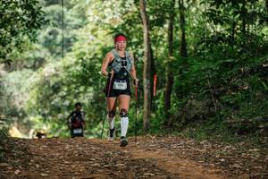 BIB: 
                            <button type="button" onclick="openModal(27247653)" class="btn btn-primary btn-sm float-right btn-popup" data-toggle="modal" data-target=".modal-high-quality">
                        <i class="fas fa-shopping-cart"></i> Add to Cart
                    </button>
                                            <button type="button" onclick="isThisMe(27247653, true)" class="btn btn-success btn-sm float-right btn-popup btn-isme hidden" data-toggle="tooltip" data-placement="bottom" title="นี่คือรูปของคุณใช่ไหม คลิกที่นี่เพื่อเอาเข้าอัลบั้ม">
                        <i class="fas fa-plus"></i> Add to album
                    </button>
                    <button type="button" onclick="isThisMe(27247653, false)" class="btn btn-warning btn-sm float-right btn-popup btn-isnotme hidden">
                        <i class="fas fa-ban"></i> Remove from album
                    </button>