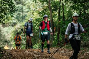 BIB: 
                            <button type="button" onclick="openModal(27242467)" class="btn btn-primary btn-sm float-right btn-popup" data-toggle="modal" data-target=".modal-high-quality">
                        <i class="fas fa-shopping-cart"></i> Add to Cart
                    </button>
                                            <button type="button" onclick="isThisMe(27242467, true)" class="btn btn-success btn-sm float-right btn-popup btn-isme hidden" data-toggle="tooltip" data-placement="bottom" title="นี่คือรูปของคุณใช่ไหม คลิกที่นี่เพื่อเอาเข้าอัลบั้ม">
                        <i class="fas fa-plus"></i> Add to album
                    </button>
                    <button type="button" onclick="isThisMe(27242467, false)" class="btn btn-warning btn-sm float-right btn-popup btn-isnotme hidden">
                        <i class="fas fa-ban"></i> Remove from album
                    </button>