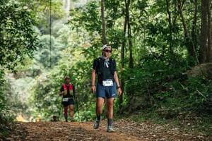 BIB: 
                            <button type="button" onclick="openModal(27240630)" class="btn btn-primary btn-sm float-right btn-popup" data-toggle="modal" data-target=".modal-high-quality">
                        <i class="fas fa-shopping-cart"></i> Add to Cart
                    </button>
                                            <button type="button" onclick="isThisMe(27240630, true)" class="btn btn-success btn-sm float-right btn-popup btn-isme hidden" data-toggle="tooltip" data-placement="bottom" title="นี่คือรูปของคุณใช่ไหม คลิกที่นี่เพื่อเอาเข้าอัลบั้ม">
                        <i class="fas fa-plus"></i> Add to album
                    </button>
                    <button type="button" onclick="isThisMe(27240630, false)" class="btn btn-warning btn-sm float-right btn-popup btn-isnotme hidden">
                        <i class="fas fa-ban"></i> Remove from album
                    </button>