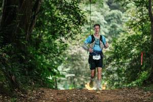 BIB: 
                            <button type="button" onclick="openModal(27251599)" class="btn btn-primary btn-sm float-right btn-popup" data-toggle="modal" data-target=".modal-high-quality">
                        <i class="fas fa-shopping-cart"></i> Add to Cart
                    </button>
                                            <button type="button" onclick="isThisMe(27251599, true)" class="btn btn-success btn-sm float-right btn-popup btn-isme hidden" data-toggle="tooltip" data-placement="bottom" title="นี่คือรูปของคุณใช่ไหม คลิกที่นี่เพื่อเอาเข้าอัลบั้ม">
                        <i class="fas fa-plus"></i> Add to album
                    </button>
                    <button type="button" onclick="isThisMe(27251599, false)" class="btn btn-warning btn-sm float-right btn-popup btn-isnotme hidden">
                        <i class="fas fa-ban"></i> Remove from album
                    </button>