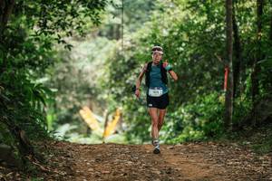 BIB: 
                            <button type="button" onclick="openModal(27251112)" class="btn btn-primary btn-sm float-right btn-popup" data-toggle="modal" data-target=".modal-high-quality">
                        <i class="fas fa-shopping-cart"></i> Add to Cart
                    </button>
                                            <button type="button" onclick="isThisMe(27251112, true)" class="btn btn-success btn-sm float-right btn-popup btn-isme hidden" data-toggle="tooltip" data-placement="bottom" title="นี่คือรูปของคุณใช่ไหม คลิกที่นี่เพื่อเอาเข้าอัลบั้ม">
                        <i class="fas fa-plus"></i> Add to album
                    </button>
                    <button type="button" onclick="isThisMe(27251112, false)" class="btn btn-warning btn-sm float-right btn-popup btn-isnotme hidden">
                        <i class="fas fa-ban"></i> Remove from album
                    </button>