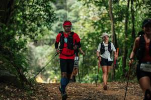 BIB: 
                            <button type="button" onclick="openModal(27247741)" class="btn btn-primary btn-sm float-right btn-popup" data-toggle="modal" data-target=".modal-high-quality">
                        <i class="fas fa-shopping-cart"></i> Add to Cart
                    </button>
                                            <button type="button" onclick="isThisMe(27247741, true)" class="btn btn-success btn-sm float-right btn-popup btn-isme hidden" data-toggle="tooltip" data-placement="bottom" title="นี่คือรูปของคุณใช่ไหม คลิกที่นี่เพื่อเอาเข้าอัลบั้ม">
                        <i class="fas fa-plus"></i> Add to album
                    </button>
                    <button type="button" onclick="isThisMe(27247741, false)" class="btn btn-warning btn-sm float-right btn-popup btn-isnotme hidden">
                        <i class="fas fa-ban"></i> Remove from album
                    </button>