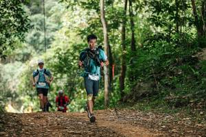 BIB: 
                            <button type="button" onclick="openModal(27249135)" class="btn btn-primary btn-sm float-right btn-popup" data-toggle="modal" data-target=".modal-high-quality">
                        <i class="fas fa-shopping-cart"></i> Add to Cart
                    </button>
                                            <button type="button" onclick="isThisMe(27249135, true)" class="btn btn-success btn-sm float-right btn-popup btn-isme hidden" data-toggle="tooltip" data-placement="bottom" title="นี่คือรูปของคุณใช่ไหม คลิกที่นี่เพื่อเอาเข้าอัลบั้ม">
                        <i class="fas fa-plus"></i> Add to album
                    </button>
                    <button type="button" onclick="isThisMe(27249135, false)" class="btn btn-warning btn-sm float-right btn-popup btn-isnotme hidden">
                        <i class="fas fa-ban"></i> Remove from album
                    </button>