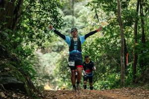 BIB: 
                            <button type="button" onclick="openModal(27242764)" class="btn btn-primary btn-sm float-right btn-popup" data-toggle="modal" data-target=".modal-high-quality">
                        <i class="fas fa-shopping-cart"></i> Add to Cart
                    </button>
                                            <button type="button" onclick="isThisMe(27242764, true)" class="btn btn-success btn-sm float-right btn-popup btn-isme hidden" data-toggle="tooltip" data-placement="bottom" title="นี่คือรูปของคุณใช่ไหม คลิกที่นี่เพื่อเอาเข้าอัลบั้ม">
                        <i class="fas fa-plus"></i> Add to album
                    </button>
                    <button type="button" onclick="isThisMe(27242764, false)" class="btn btn-warning btn-sm float-right btn-popup btn-isnotme hidden">
                        <i class="fas fa-ban"></i> Remove from album
                    </button>