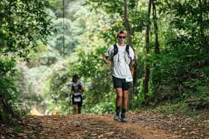 BIB: 
                            <button type="button" onclick="openModal(27240332)" class="btn btn-primary btn-sm float-right btn-popup" data-toggle="modal" data-target=".modal-high-quality">
                        <i class="fas fa-shopping-cart"></i> Add to Cart
                    </button>
                                            <button type="button" onclick="isThisMe(27240332, true)" class="btn btn-success btn-sm float-right btn-popup btn-isme hidden" data-toggle="tooltip" data-placement="bottom" title="นี่คือรูปของคุณใช่ไหม คลิกที่นี่เพื่อเอาเข้าอัลบั้ม">
                        <i class="fas fa-plus"></i> Add to album
                    </button>
                    <button type="button" onclick="isThisMe(27240332, false)" class="btn btn-warning btn-sm float-right btn-popup btn-isnotme hidden">
                        <i class="fas fa-ban"></i> Remove from album
                    </button>