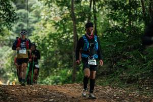 BIB: 
                            <button type="button" onclick="openModal(27244134)" class="btn btn-primary btn-sm float-right btn-popup" data-toggle="modal" data-target=".modal-high-quality">
                        <i class="fas fa-shopping-cart"></i> Add to Cart
                    </button>
                                            <button type="button" onclick="isThisMe(27244134, true)" class="btn btn-success btn-sm float-right btn-popup btn-isme hidden" data-toggle="tooltip" data-placement="bottom" title="นี่คือรูปของคุณใช่ไหม คลิกที่นี่เพื่อเอาเข้าอัลบั้ม">
                        <i class="fas fa-plus"></i> Add to album
                    </button>
                    <button type="button" onclick="isThisMe(27244134, false)" class="btn btn-warning btn-sm float-right btn-popup btn-isnotme hidden">
                        <i class="fas fa-ban"></i> Remove from album
                    </button>