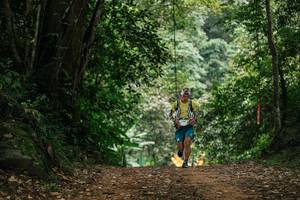 BIB: 
                            <button type="button" onclick="openModal(27252421)" class="btn btn-primary btn-sm float-right btn-popup" data-toggle="modal" data-target=".modal-high-quality">
                        <i class="fas fa-shopping-cart"></i> Add to Cart
                    </button>
                                            <button type="button" onclick="isThisMe(27252421, true)" class="btn btn-success btn-sm float-right btn-popup btn-isme hidden" data-toggle="tooltip" data-placement="bottom" title="นี่คือรูปของคุณใช่ไหม คลิกที่นี่เพื่อเอาเข้าอัลบั้ม">
                        <i class="fas fa-plus"></i> Add to album
                    </button>
                    <button type="button" onclick="isThisMe(27252421, false)" class="btn btn-warning btn-sm float-right btn-popup btn-isnotme hidden">
                        <i class="fas fa-ban"></i> Remove from album
                    </button>