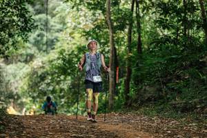 BIB: 
                            <button type="button" onclick="openModal(27248408)" class="btn btn-primary btn-sm float-right btn-popup" data-toggle="modal" data-target=".modal-high-quality">
                        <i class="fas fa-shopping-cart"></i> Add to Cart
                    </button>
                                            <button type="button" onclick="isThisMe(27248408, true)" class="btn btn-success btn-sm float-right btn-popup btn-isme hidden" data-toggle="tooltip" data-placement="bottom" title="นี่คือรูปของคุณใช่ไหม คลิกที่นี่เพื่อเอาเข้าอัลบั้ม">
                        <i class="fas fa-plus"></i> Add to album
                    </button>
                    <button type="button" onclick="isThisMe(27248408, false)" class="btn btn-warning btn-sm float-right btn-popup btn-isnotme hidden">
                        <i class="fas fa-ban"></i> Remove from album
                    </button>