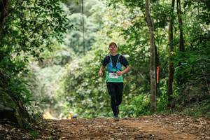 BIB: 
                            <button type="button" onclick="openModal(27243166)" class="btn btn-primary btn-sm float-right btn-popup" data-toggle="modal" data-target=".modal-high-quality">
                        <i class="fas fa-shopping-cart"></i> Add to Cart
                    </button>
                                            <button type="button" onclick="isThisMe(27243166, true)" class="btn btn-success btn-sm float-right btn-popup btn-isme hidden" data-toggle="tooltip" data-placement="bottom" title="นี่คือรูปของคุณใช่ไหม คลิกที่นี่เพื่อเอาเข้าอัลบั้ม">
                        <i class="fas fa-plus"></i> Add to album
                    </button>
                    <button type="button" onclick="isThisMe(27243166, false)" class="btn btn-warning btn-sm float-right btn-popup btn-isnotme hidden">
                        <i class="fas fa-ban"></i> Remove from album
                    </button>