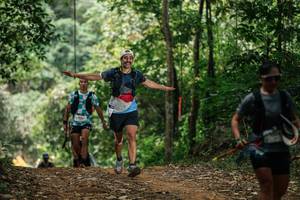 BIB: 
                            <button type="button" onclick="openModal(27244739)" class="btn btn-primary btn-sm float-right btn-popup" data-toggle="modal" data-target=".modal-high-quality">
                        <i class="fas fa-shopping-cart"></i> Add to Cart
                    </button>
                                            <button type="button" onclick="isThisMe(27244739, true)" class="btn btn-success btn-sm float-right btn-popup btn-isme hidden" data-toggle="tooltip" data-placement="bottom" title="นี่คือรูปของคุณใช่ไหม คลิกที่นี่เพื่อเอาเข้าอัลบั้ม">
                        <i class="fas fa-plus"></i> Add to album
                    </button>
                    <button type="button" onclick="isThisMe(27244739, false)" class="btn btn-warning btn-sm float-right btn-popup btn-isnotme hidden">
                        <i class="fas fa-ban"></i> Remove from album
                    </button>