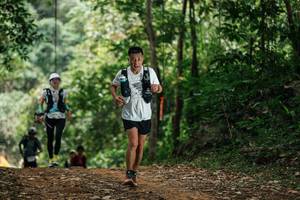 BIB: 
                            <button type="button" onclick="openModal(27244871)" class="btn btn-primary btn-sm float-right btn-popup" data-toggle="modal" data-target=".modal-high-quality">
                        <i class="fas fa-shopping-cart"></i> Add to Cart
                    </button>
                                            <button type="button" onclick="isThisMe(27244871, true)" class="btn btn-success btn-sm float-right btn-popup btn-isme hidden" data-toggle="tooltip" data-placement="bottom" title="นี่คือรูปของคุณใช่ไหม คลิกที่นี่เพื่อเอาเข้าอัลบั้ม">
                        <i class="fas fa-plus"></i> Add to album
                    </button>
                    <button type="button" onclick="isThisMe(27244871, false)" class="btn btn-warning btn-sm float-right btn-popup btn-isnotme hidden">
                        <i class="fas fa-ban"></i> Remove from album
                    </button>