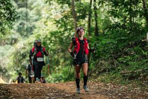 BIB: 
                            <button type="button" onclick="openModal(27243707)" class="btn btn-primary btn-sm float-right btn-popup" data-toggle="modal" data-target=".modal-high-quality">
                        <i class="fas fa-shopping-cart"></i> Add to Cart
                    </button>
                                            <button type="button" onclick="isThisMe(27243707, true)" class="btn btn-success btn-sm float-right btn-popup btn-isme hidden" data-toggle="tooltip" data-placement="bottom" title="นี่คือรูปของคุณใช่ไหม คลิกที่นี่เพื่อเอาเข้าอัลบั้ม">
                        <i class="fas fa-plus"></i> Add to album
                    </button>
                    <button type="button" onclick="isThisMe(27243707, false)" class="btn btn-warning btn-sm float-right btn-popup btn-isnotme hidden">
                        <i class="fas fa-ban"></i> Remove from album
                    </button>