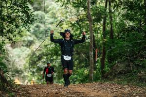 BIB: 
                            <button type="button" onclick="openModal(27239771)" class="btn btn-primary btn-sm float-right btn-popup" data-toggle="modal" data-target=".modal-high-quality">
                        <i class="fas fa-shopping-cart"></i> Add to Cart
                    </button>
                                            <button type="button" onclick="isThisMe(27239771, true)" class="btn btn-success btn-sm float-right btn-popup btn-isme hidden" data-toggle="tooltip" data-placement="bottom" title="นี่คือรูปของคุณใช่ไหม คลิกที่นี่เพื่อเอาเข้าอัลบั้ม">
                        <i class="fas fa-plus"></i> Add to album
                    </button>
                    <button type="button" onclick="isThisMe(27239771, false)" class="btn btn-warning btn-sm float-right btn-popup btn-isnotme hidden">
                        <i class="fas fa-ban"></i> Remove from album
                    </button>