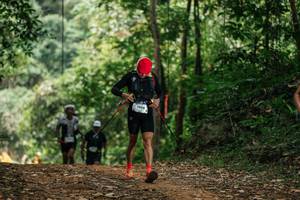 BIB: 
                            <button type="button" onclick="openModal(27244779)" class="btn btn-primary btn-sm float-right btn-popup" data-toggle="modal" data-target=".modal-high-quality">
                        <i class="fas fa-shopping-cart"></i> Add to Cart
                    </button>
                                            <button type="button" onclick="isThisMe(27244779, true)" class="btn btn-success btn-sm float-right btn-popup btn-isme hidden" data-toggle="tooltip" data-placement="bottom" title="นี่คือรูปของคุณใช่ไหม คลิกที่นี่เพื่อเอาเข้าอัลบั้ม">
                        <i class="fas fa-plus"></i> Add to album
                    </button>
                    <button type="button" onclick="isThisMe(27244779, false)" class="btn btn-warning btn-sm float-right btn-popup btn-isnotme hidden">
                        <i class="fas fa-ban"></i> Remove from album
                    </button>